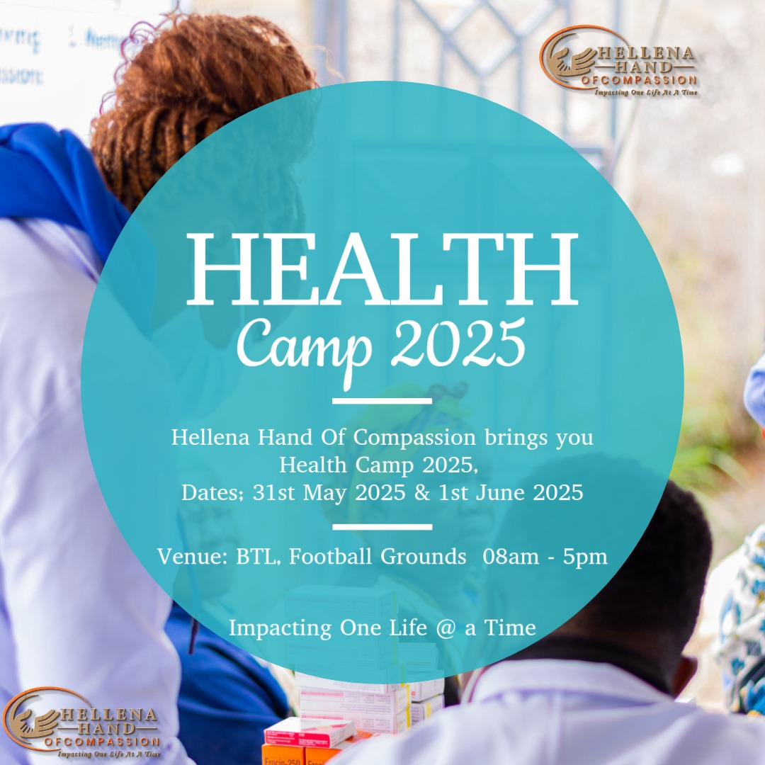 Health Camp